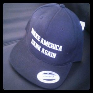 Snapback